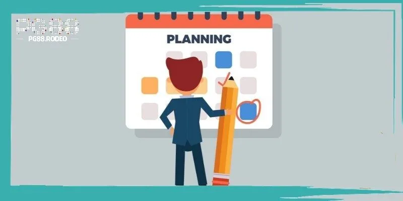 Bí Kíp Soi Lô Đề PG88 | Nâng Tầm Dự Đoán, Rinh Thưởng Lớn 3 Các phương pháp soi cầu lô đề hiệu quả tại pg88