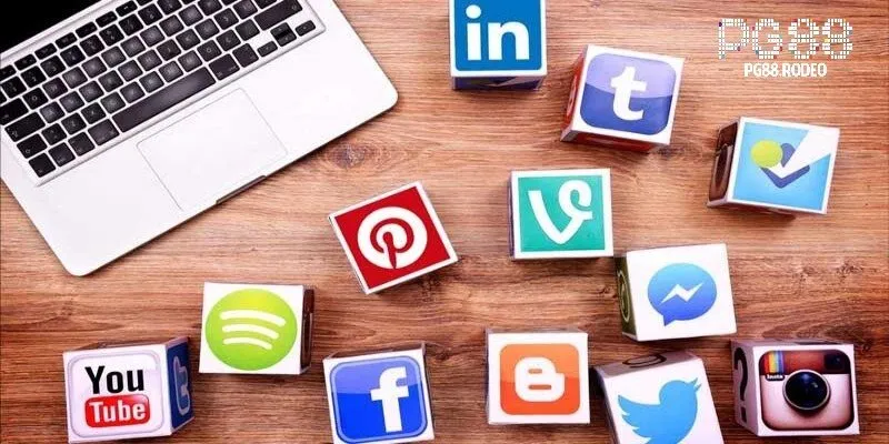 Liên Hệ PG88 2 Khi nào cần liên hệ pg88