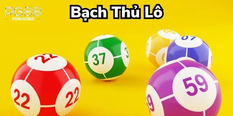 Mẹo chơi bach thủ lô giúp tăng tỷ lệ thắng