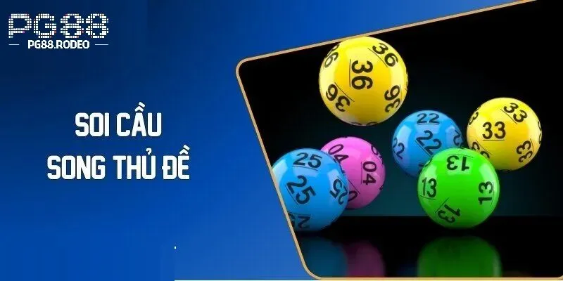 Mẹo chơi song thủ đề hiệu quả tại cao thủ